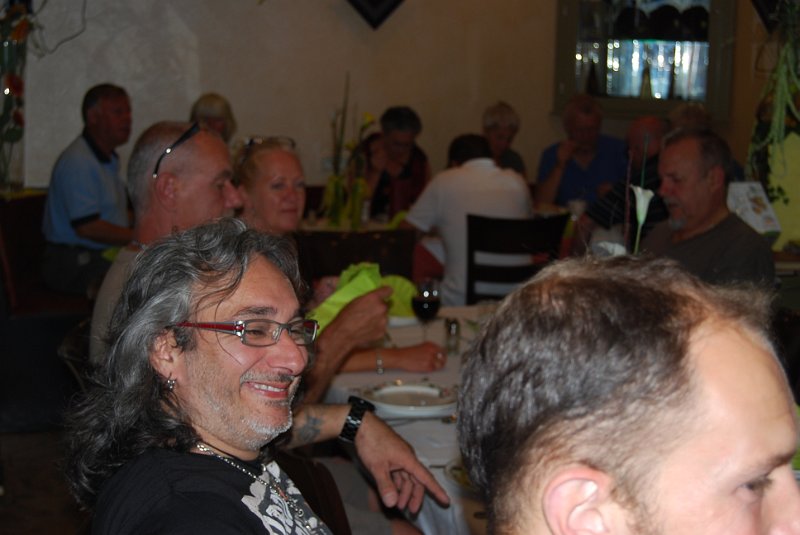 brazil boot 2011 juli motortocht september 2011 802.jpg